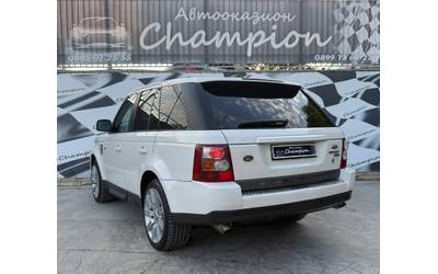 land-rover-range-rover-sport - 3