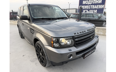 land-rover-range-rover-sport-2-7d-07-2009g-top-sastoyanie-170-000km-nov - 2