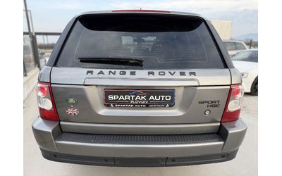 land-rover-range-rover-sport-2-7d-07-2009g-top-sastoyanie-170-000km-nov - 3