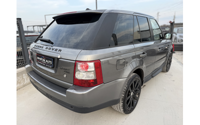 land-rover-range-rover-sport-2-7d-07-2009g-top-sastoyanie-170-000km-nov - 4