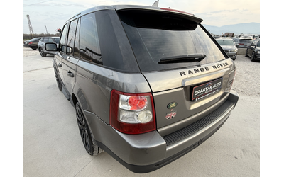 land-rover-range-rover-sport-2-7d-07-2009g-top-sastoyanie-170-000km-nov - 5