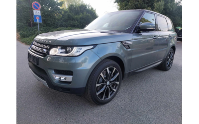 land-rover-range-rover-sport - 0