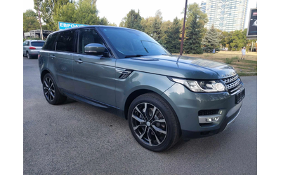 land-rover-range-rover-sport - 2