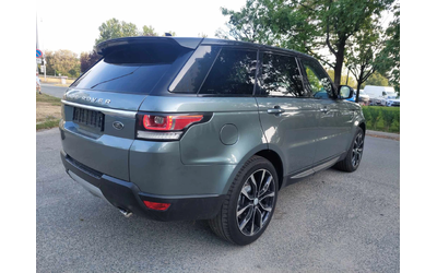 land-rover-range-rover-sport - 4