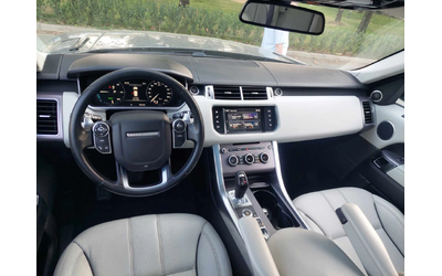 land-rover-range-rover-sport - 5