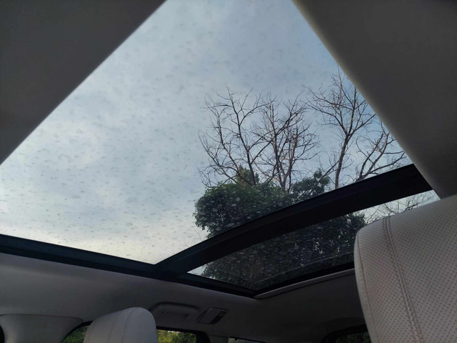 Land Rover Range Rover Sport HSE HYBRID - автомобили, коли, обяви за нови и употребявани 8