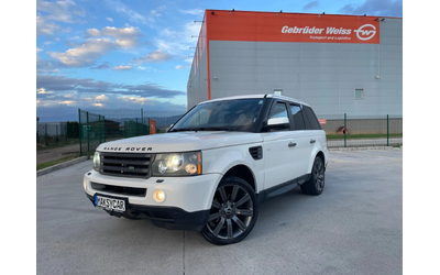 land-rover-range-rover-sport - 2