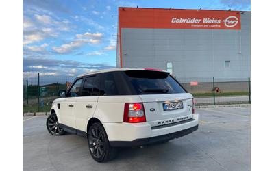 land-rover-range-rover-sport - 4