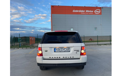 land-rover-range-rover-sport - 5