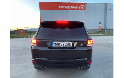 land-rover-range-rover-sport - 5