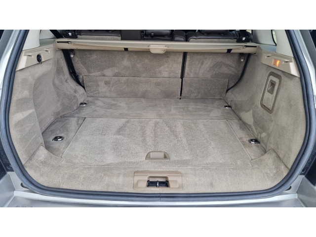 Land Rover Range Rover Sport 3.0 256к.с. - автомобили, коли, обяви за нови и употребявани 16