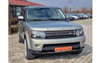 land-rover-range-rover-sport - 3