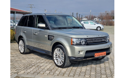 land-rover-range-rover-sport - 4