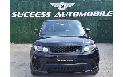 land-rover-range-rover-sport - 0