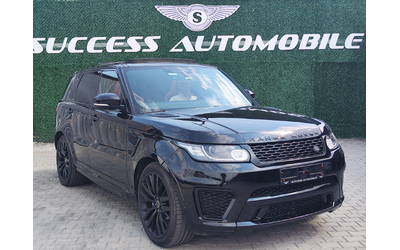 land-rover-range-rover-sport - 1