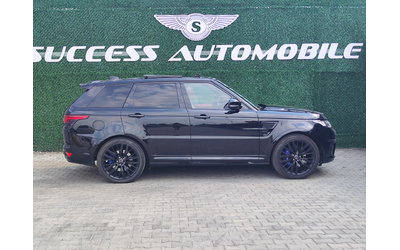 land-rover-range-rover-sport - 2