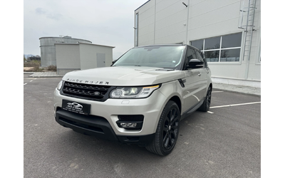 land-rover-range-rover-sport - 0