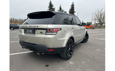 land-rover-range-rover-sport - 2