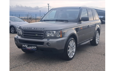 land-rover-range-rover-sport - 0