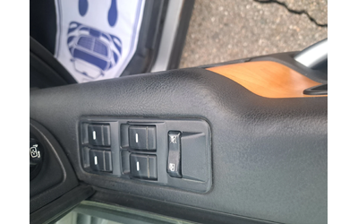 Land Rover Range Rover Sport 2, 7 TDV16V - автомобили, коли, обяви за нови и употребявани 10