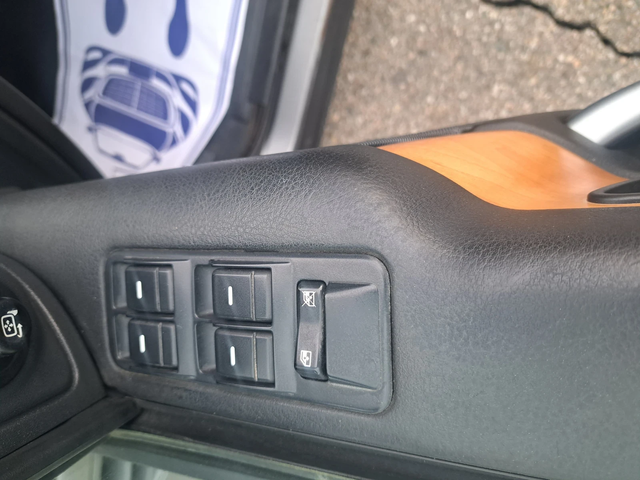 Land Rover Range Rover Sport 2, 7 TDV16V - автомобили, коли, обяви за нови и употребявани 10