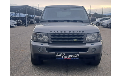 land-rover-range-rover-sport - 1