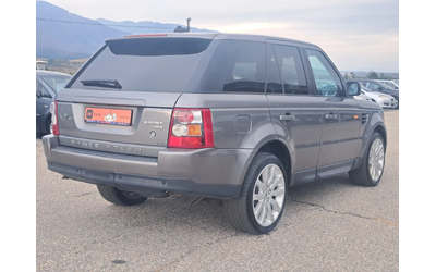 land-rover-range-rover-sport - 4