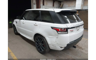 land-rover-range-rover-sport - 3