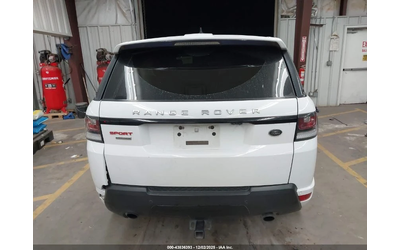 land-rover-range-rover-sport - 4