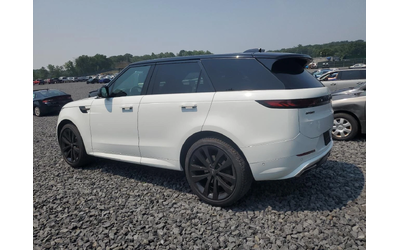land-rover-range-rover-sport - 1