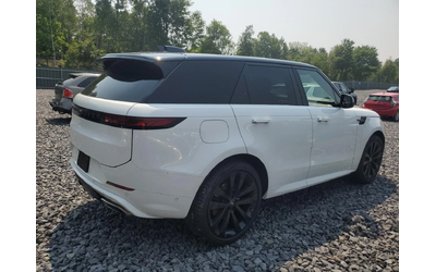 land-rover-range-rover-sport - 2