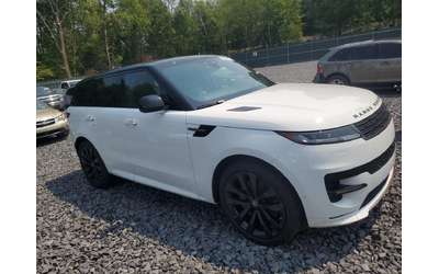 land-rover-range-rover-sport - 3