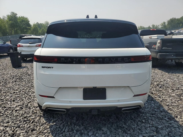 Land Rover Range Rover Sport DYNAMIC SE* AWD* WINDSOR LEATHER* LED* ADAPTIVE* - автомобили, коли, обяви за нови и употребявани 5