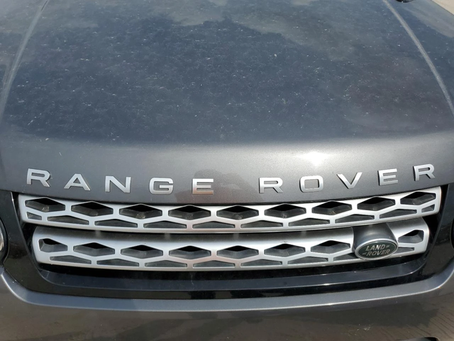 Land Rover Range Rover Sport HSE* ПОДГРЕВ* ОБДУХВАНЕ* КОЖА* - автомобили, коли, обяви за нови и употребявани 11