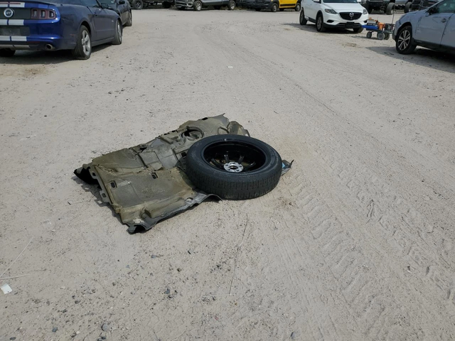 Land Rover Range Rover Sport HSE* ПОДГРЕВ* ОБДУХВАНЕ* КОЖА* - автомобили, коли, обяви за нови и употребявани 12