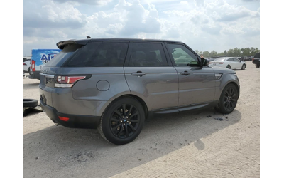 land-rover-range-rover-sport - 2