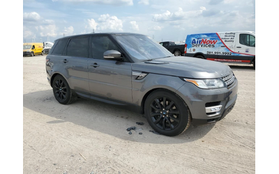 land-rover-range-rover-sport - 3