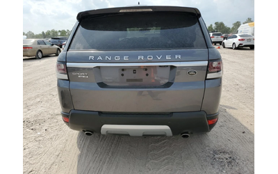 land-rover-range-rover-sport - 5