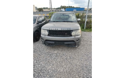 land-rover-range-rover-sport - 1