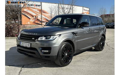 land-rover-range-rover-sport-3-0d-292k-s - 0