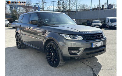 land-rover-range-rover-sport-3-0d-292k-s - 5