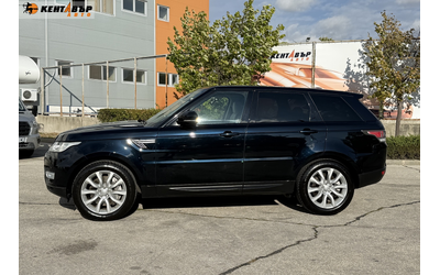 land-rover-range-rover-sport-3-0d-306-k-s-4h4 - 1