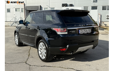 land-rover-range-rover-sport-3-0d-306-k-s-4h4 - 2