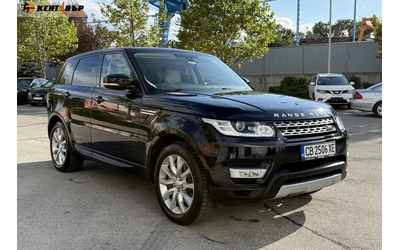 land-rover-range-rover-sport-3-0d-306-k-s-4h4 - 5