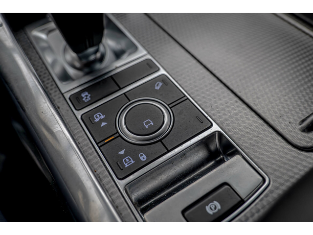 Land Rover Range Rover Sport 3.0d/Virtual/Подгрев/Kамера/Lane Assist/ - автомобили, коли, обяви за нови и употребявани 11
