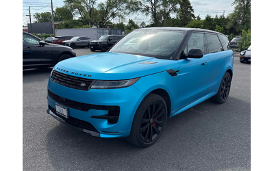 land-rover-range-rover-sport-3-0l-6cyl-awd - 0