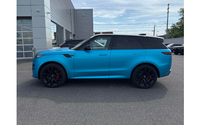land-rover-range-rover-sport-3-0l-6cyl-awd - 1