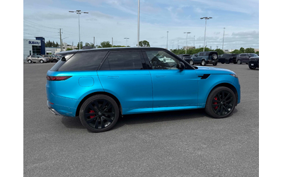 land-rover-range-rover-sport-3-0l-6cyl-awd - 2