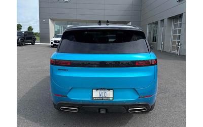 land-rover-range-rover-sport-3-0l-6cyl-awd - 3