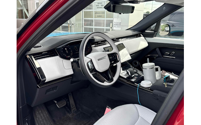 land-rover-range-rover-sport-3-0l-6cyl-awd - 4